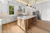 29 Island Creek Drive - Photo 3