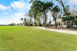 29 Island Creek Drive - Photo 30