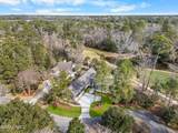 29 Island Creek Drive - Photo 31