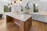 29 Island Creek Drive - Photo 4