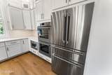 29 Island Creek Drive - Photo 5