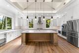 29 Island Creek Drive - Photo 7