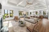29 Island Creek Drive - Photo 8