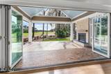 29 Island Creek Drive - Photo 9