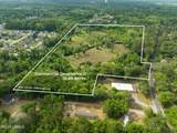58 Possum Hill Road - Photo 1