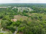 58 Possum Hill Road - Photo 10