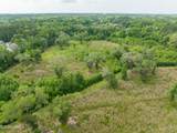 58 Possum Hill Road - Photo 12