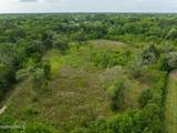 58 Possum Hill Road - Photo 13