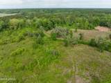 58 Possum Hill Road - Photo 14