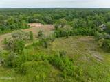 58 Possum Hill Road - Photo 15