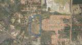 58 Possum Hill Road - Photo 16