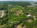 58 Possum Hill Road - Photo 2