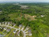 58 Possum Hill Road - Photo 3