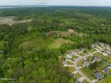 58 Possum Hill Road - Photo 5