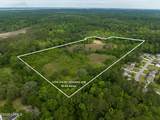 58 Possum Hill Road - Photo 6