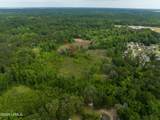 58 Possum Hill Road - Photo 7