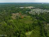 58 Possum Hill Road - Photo 8