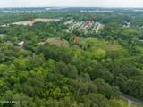58 Possum Hill Road - Photo 9