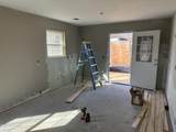 125 Ginn Altman Avenue - Photo 5