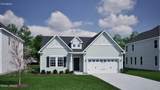 115 Baneberry Lane - Photo 1