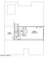 115 Baneberry Lane - Photo 3