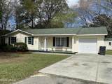 603 Shirley Street - Photo 1