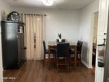 603 Shirley Street - Photo 10
