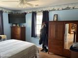 603 Shirley Street - Photo 11