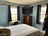 603 Shirley Street - Photo 12