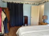 603 Shirley Street - Photo 13