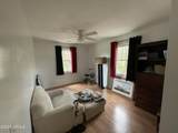 603 Shirley Street - Photo 14