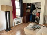 603 Shirley Street - Photo 15