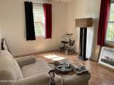 603 Shirley Street - Photo 16