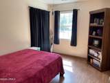 603 Shirley Street - Photo 17