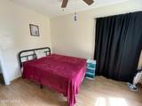 603 Shirley Street - Photo 18
