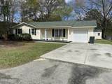 603 Shirley Street - Photo 2