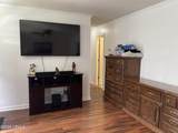 603 Shirley Street - Photo 4