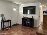 603 Shirley Street - Photo 5