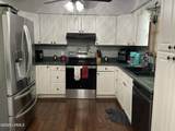 603 Shirley Street - Photo 6