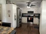 603 Shirley Street - Photo 7