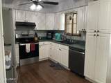 603 Shirley Street - Photo 8