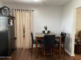 603 Shirley Street - Photo 9
