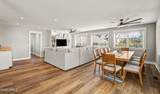 509 Porpoise Drive - Photo 10