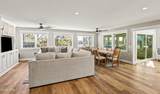 509 Porpoise Drive - Photo 11