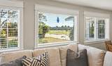 509 Porpoise Drive - Photo 12