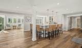 509 Porpoise Drive - Photo 13