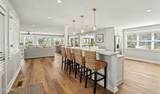 509 Porpoise Drive - Photo 14