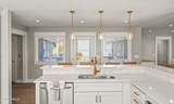 509 Porpoise Drive - Photo 15