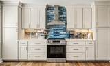 509 Porpoise Drive - Photo 16
