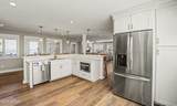 509 Porpoise Drive - Photo 17